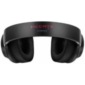G2 II Black/ Red