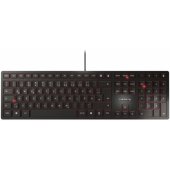 KC 6000 Slim black (EN)