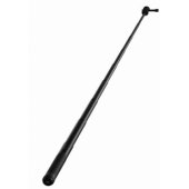 Aluminum alloy high strength selfie stick 150cm (S1-MNP-11)