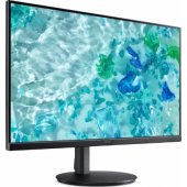 Vero CB322QKB1bmiiprx 31.5" VA 16:9
