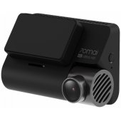 A810 4K