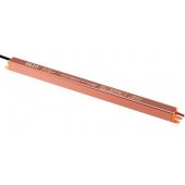 LED power supply 12V, 5A, 60W, IP20