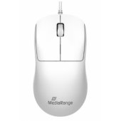 MROS255 White