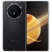 Magic V3 12/ 512GB Black