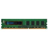 MMH9718/ 8GB DDR3L 1600 MHz ECC