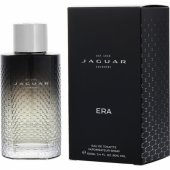 Era EDT 100ml