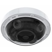 P3737-PLE 5MP