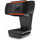 PCWC720