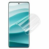 Display Guard For Redmi Note 14