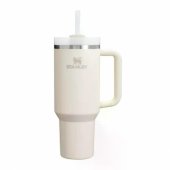 Quencher H2.O FlowState 1.18L Cream 2.0