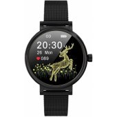 RNBE64 Black