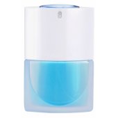 Oxygene EDP 75ml