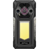 Armor 30 12/ 512GB Magic Black