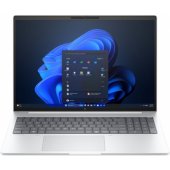 EliteBook 8 G1a 16 WUXGA 340 16GB 512SSD EN W11P Silver