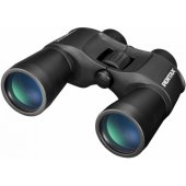 SP 10x50