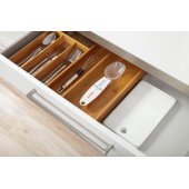 1066220 Cooking Star