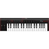 iRig Keys 2
