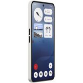 Phone(3a) 8/ 128GB White