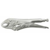 Top Tools Universal crimping pliers 180mm 32D450