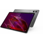 Yoga Tab 11.1" 12GB 256GB Wi-Fi Luna Gray ZAG60076SE