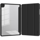 SC Pen Hybrid Galaxy Tab A9+ | A11+ Plus 11®® Black