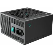 PN650D 650W