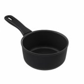 Avola Sauce Pan 16cm