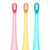 Dino 4pcs Torqouise