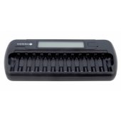NC-1200 AA/ AAA 12