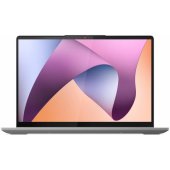 IdeaPad Flex 5 14ABR8 14 FHD+ IPS 5825U 16GB 512SSD EN W11 82XX00EQLT