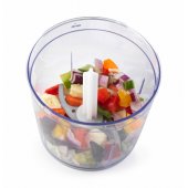 EK6653VDE 4 in Blender Set