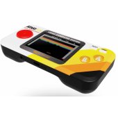 Atari Pocket Player Pro