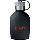 Hugo Just Different EDT 75ml