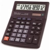 VC-444