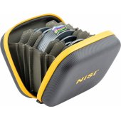 JetMag Pro Caddy Pouch