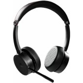 Voice Pro
