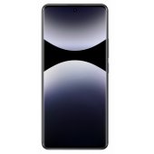 Redmi Note 14 Pro+ 5G 12/ 512GB Midnight Black