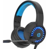 DHE-8011U