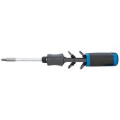 Gedore magazine screwdriver - 3031691