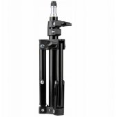 Table tripod G-801 MINI