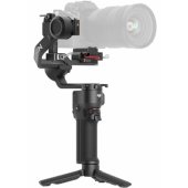 RS 3 Mini (CP.RN.00000294.01)