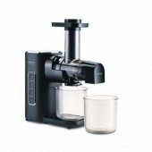 ZJP3900 EasyJuice