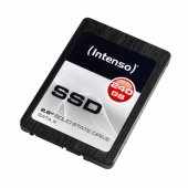 2.5 High 240GB 3813440