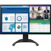 FlexScan EV2740X-BK 27" IPS 16:9