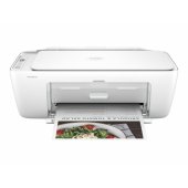 DeskJet 2810e All-in-One 588Q0B#629 (Paraugs)