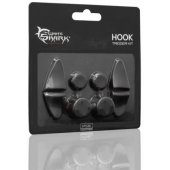 PS5-513 Hook Black
