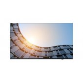 ThinkVision E65 LFD 64.5" IPS 4K UHD 60Hz 8ms