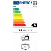 PD2706U 27" IPS 16:9