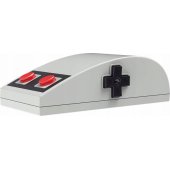 N30 White