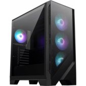 MAG Forge 320R Airflow Black